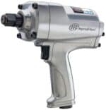MUTTERDRAGARE 3/4" 259