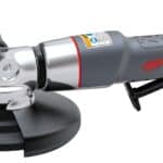 VINKELSLIPMASKIN 3445MAX-M