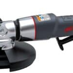VINKELSLIPMASKIN 345MAX-M