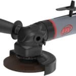 VINKELSLIPMASKIN 5445MAX-M