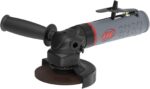 VINKELSLIPMASKIN 545MAX-M