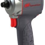 MUTTERDRAGARE 3/8" 15QMAX