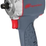 MUTTERDRAGARE 1/2" 36QMAX