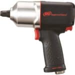 MUTTERDRAGARE 1/2" 2135QXPA