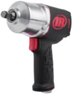 MUTTERDRAGARE 1/2" 2136QXPA - Bild 5