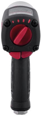 MUTTERDRAGARE 1/2" 2136QXPA - Bild 2