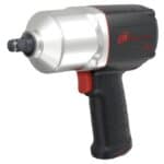 MUTTERDRAGARE 1/2" 2235QXPA