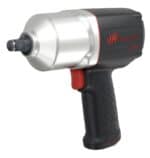 MUTTERDRAGARE 1/2" 2235QXPA