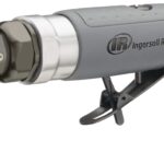 SLIPMASKIN 302B