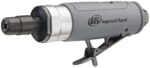 SLIPMASKIN 308B