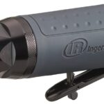 DEKORSTRIPPER IR 324-1