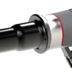 SLIPMASKIN 5208MAX