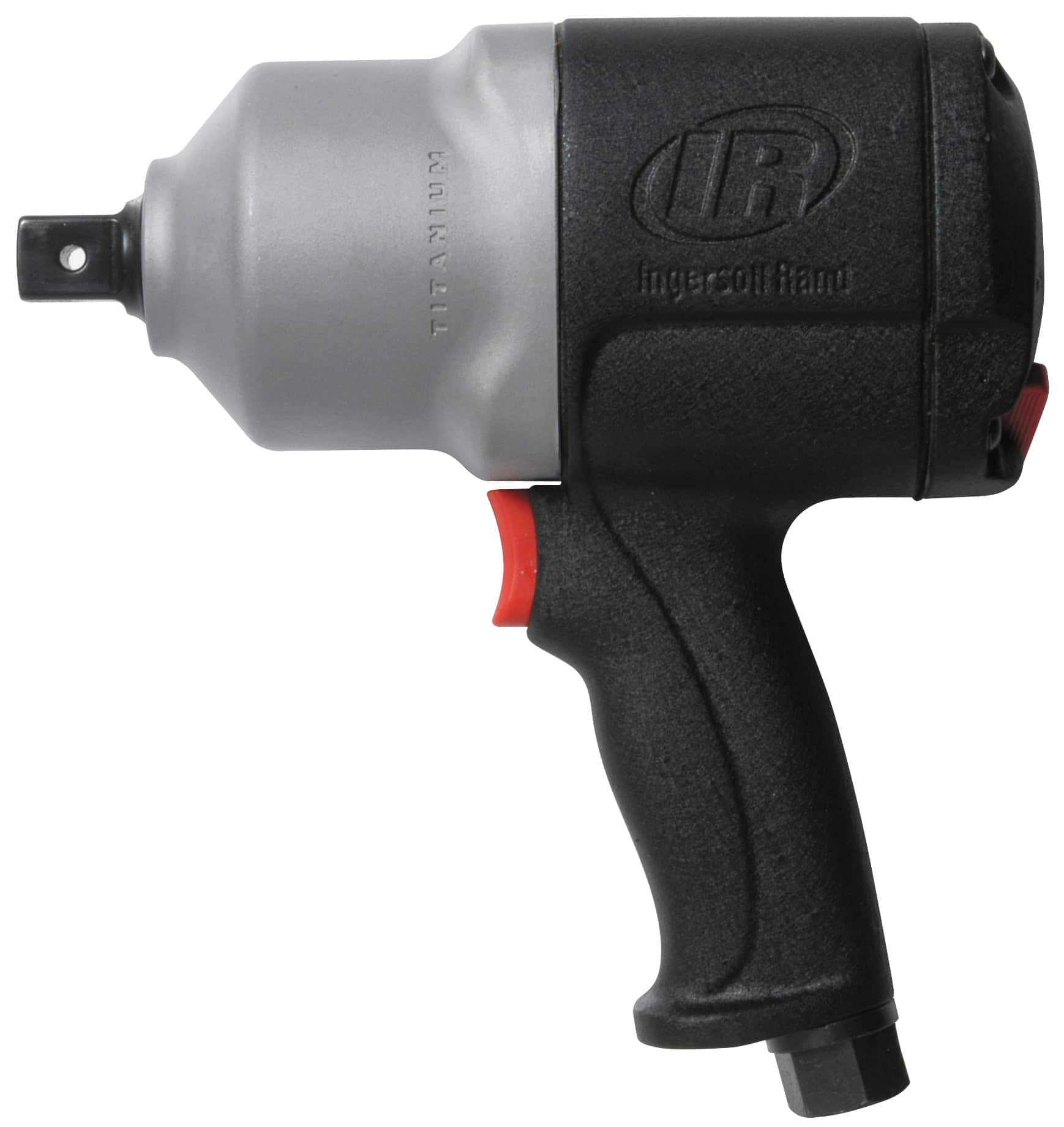 4264718 MUTTERDRAGARE 3/4" 2925RBP1TI - Bild 1
