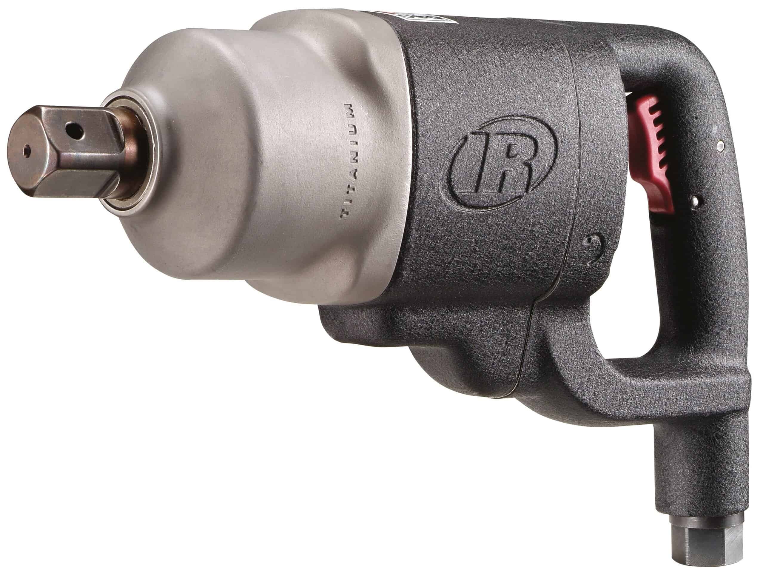 4264720-scaled-scaled-1 MUTTERDRAGARE 2925RB2TI, 1" - Bild 1