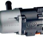 MUTTERDRAGARE 3942B2TI, 1"