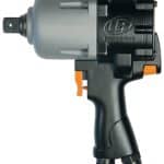 MUTTERDRAGARE 3940P2TI, 1"