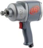 MUTTERDRAGARE 3/4" 2922P1
