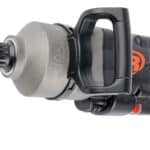 MUTTERDRAGARE 1 1/2" 3956B1TI