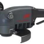 VINKELSLIPMASKIN VT45A085SP98