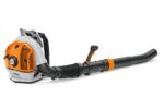 BR 700 blåsaggregat STIHL