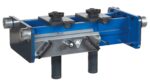 GROPDOMKRAFT GD150-2 - Bild 3