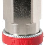 SNABBKOPPLI 1/2" INV G EURO-XL