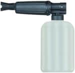 SKUMLANS 2 LITER 1,8 DYSA - Bild 4