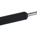 SPOLRÖR 500MM ISOLERHANDTAG RF