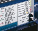 BLC 400V