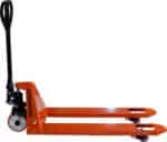 Pallyftare single pol, 2000kg/1150mm - Bild 2