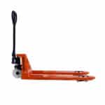 Pallyftare boggie nyl, 2000kg/1150mm