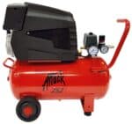 KOMPRESSOR ATTACK 252 2,5 HK