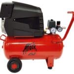 KOMPRESSOR ATTACK 252 2,5 HK