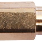 PA KOPPLING 8MM INV G1/8" RAK
