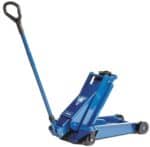 DOMKRAFT DK120Q KORT - Bild 6
