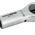 Mutterspräckare till M16 Bahco