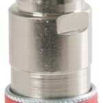 SNABBKOPPLI 13MM SLANG EURO-XL
