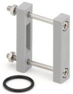 KLÄMMA MODULAR MOD 1000