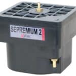 SEPREMIUM 2