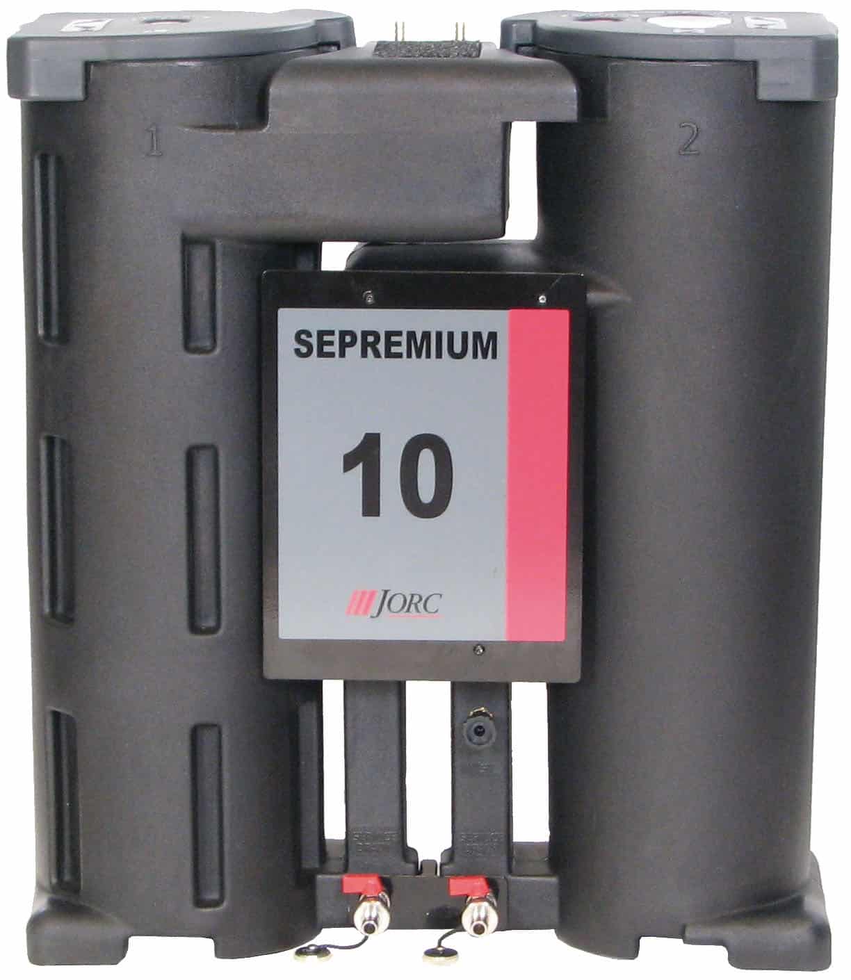 4802961 SEPREMIUM 10 - Bild 1