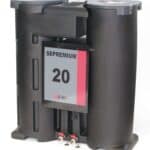 SEPREMIUM 20