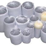 FILTERSATS PURO MINI