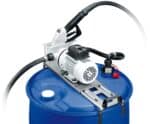 ADBLUE PUMP KIT FÖR FAT 230V