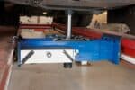 FRIHJULSLYFT FL160-1 - Bild 4