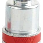 SNABBKOPPLING 13MM SLANG EURO