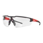 SKYDDSGLASÖGON MAGNIFIED +2,5 KLAR