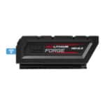 Batteri MXF HD812 FORGE™ 12.0Ah - Bild 2