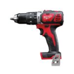 SLAGBORRMASKIN M18 BPD-0 - Bild 2