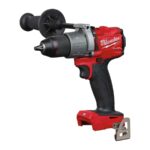 SLAGBORRMASKIN M18 FPD2-0X
