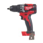 SLAGBORRMASKIN M18 CBLPD-0 - Bild 2